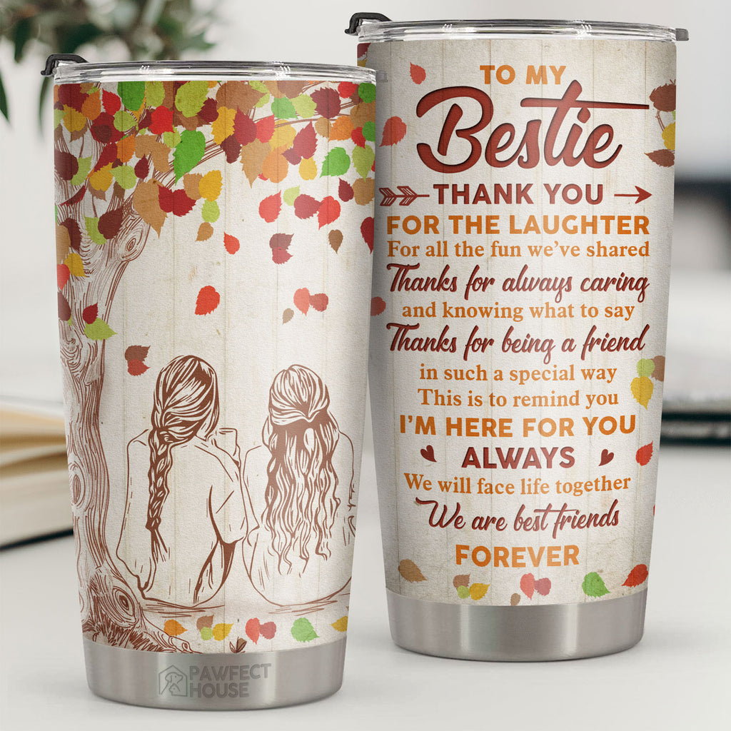 Top 25 Funny Gift Ideas: Bring on the Laughter! - Personal House