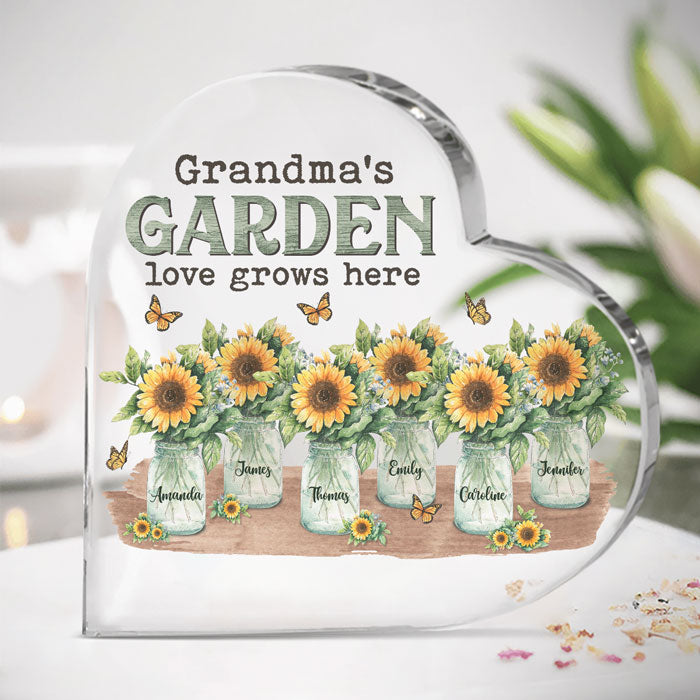Great Choice Products Grandma Birthday Gifts, Best Grandma, Gifts For Best  Grandma, Gifts For Grandmother, Cozy Soft Throw Grandma Blanket - 5…