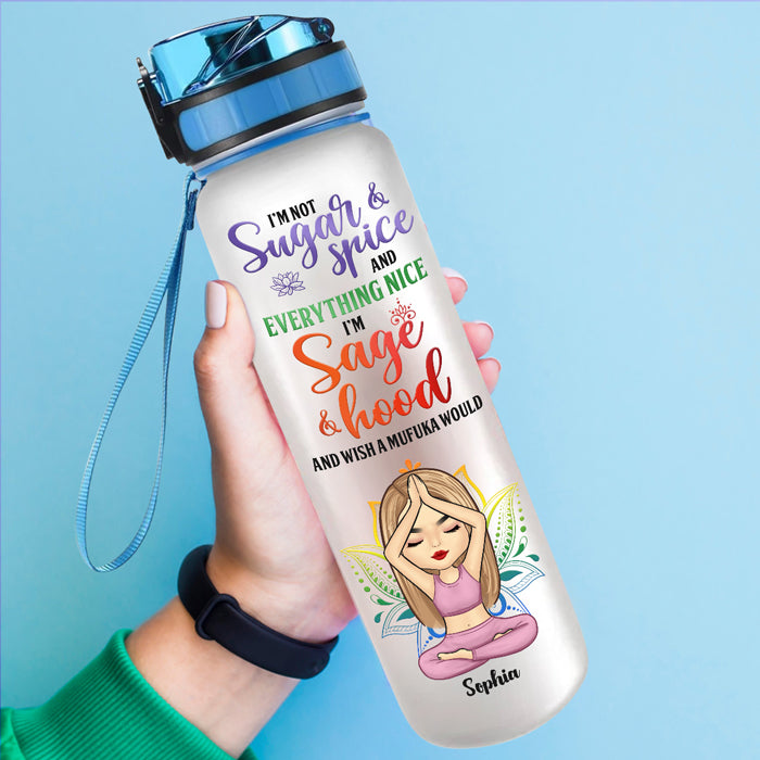 Custom Water Bottle Tracker Motivational Water Bottle With Straw Custom  Tumbler Personalized Water Bottle Water Bottle With Tracker 