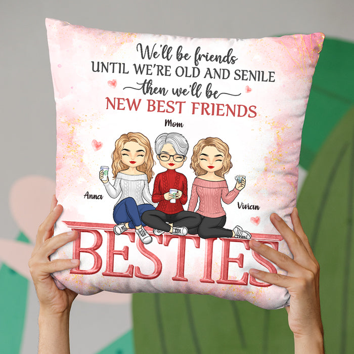 KamaLove Friendship Gifts, Pillow Cases 18 x 18 with India | Ubuy
