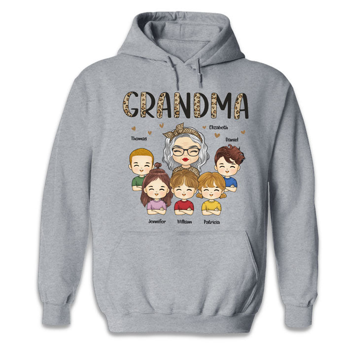 Just a kid shop from custom hoodie