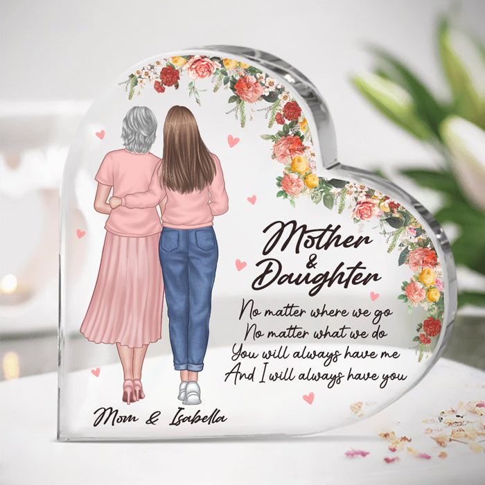 To The Best Dog Mom You Are Paw-fect - Gift For Mother's Day, Personalized  Acrylic Plaque