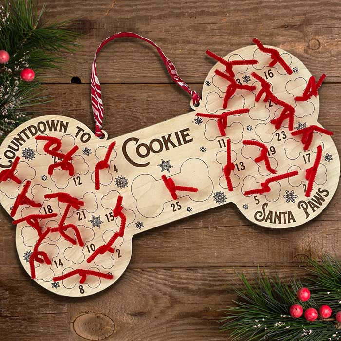 15 Dog Christmas Gifts for Dog Lovers