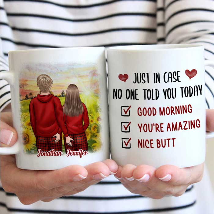 Best Friends Mug Personalized Gifts for Best Friends Best Friend Gifts  Custom Coffee Mug Personalized Best Friend Mug Handmade Mug - Etsy