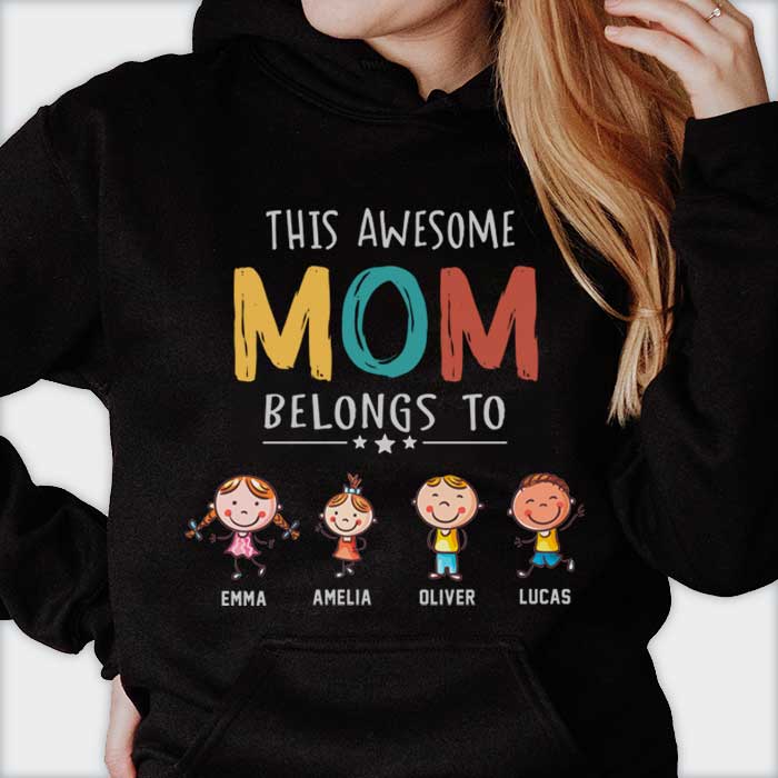 Today is the day T-shirts & Hoodie Today is the day T-shirts & Hoodie