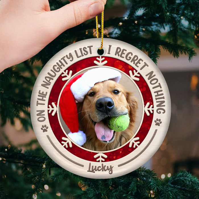 11 Gifts for Every Naughty and Nice Pet On Your List