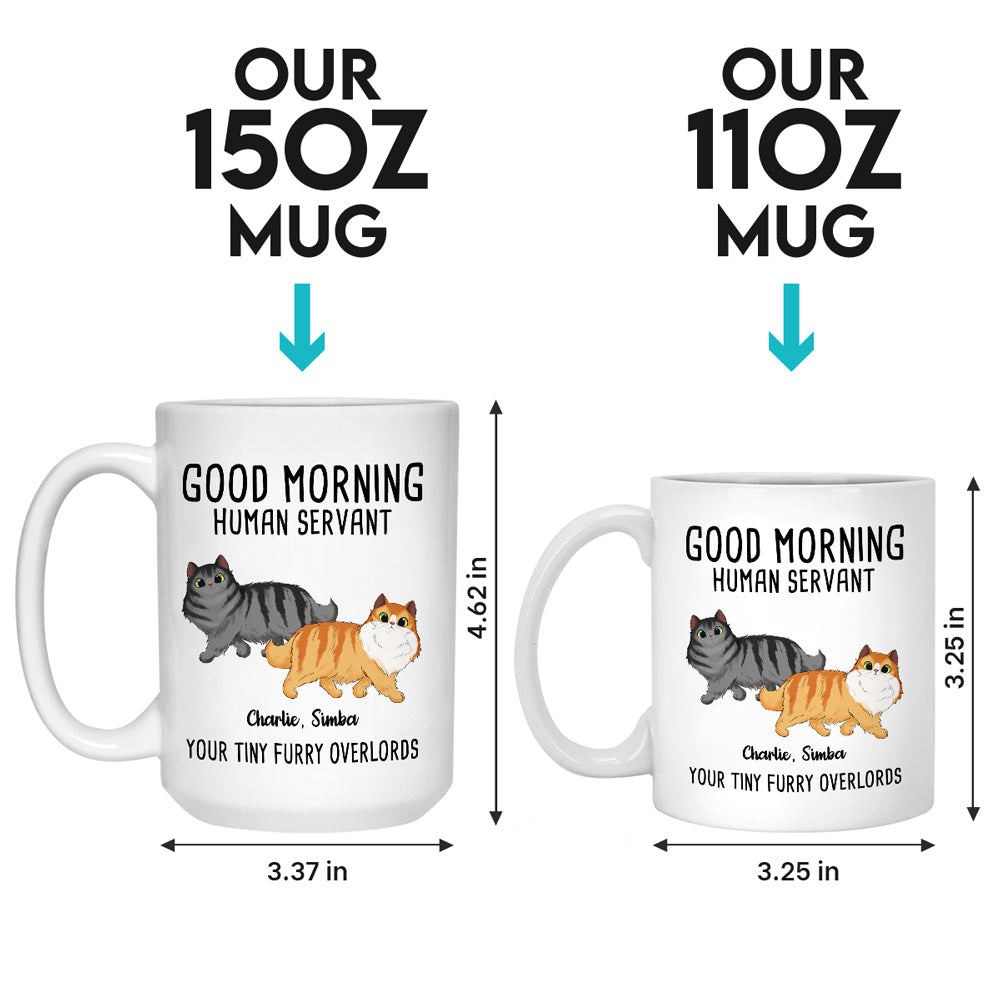 Los Vegas Coffee Mugs Custom Cup Personalized Mug Tea Cup Hot