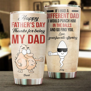 Daddy M's Father's Day gifts thanks to Officeworks - Three B's Blog