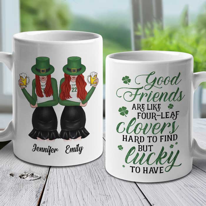 Yanria Customized Couple Gift Mug, Personalized Mugs For India | Ubuy