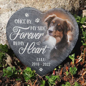 christian funeral gift ideas, condoloscences business gift, in rememberance gifts ideas, vase with custom engraving, funeral gifts not flowers