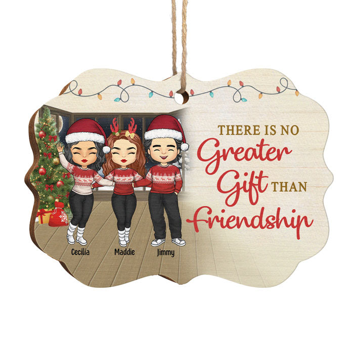 Personalized Christmas Gifts