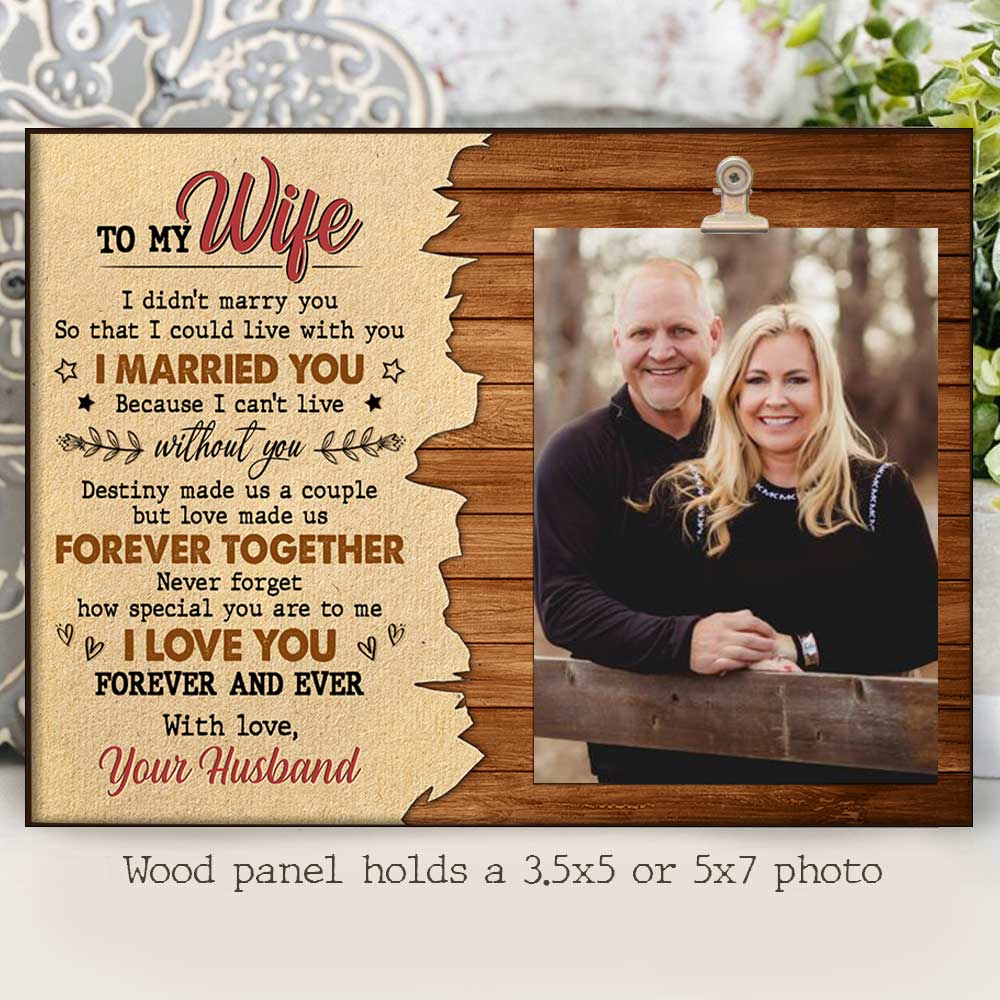 Marriage Picture Frame, Wedding Gift for Couple, Love Never Fails, Gift for  Husband, Gift for Wife, Wedding Picture Frame, Marriage Gift - Etsy |  Wedding picture frames, Wedding gifts for couples, Marriage gifts