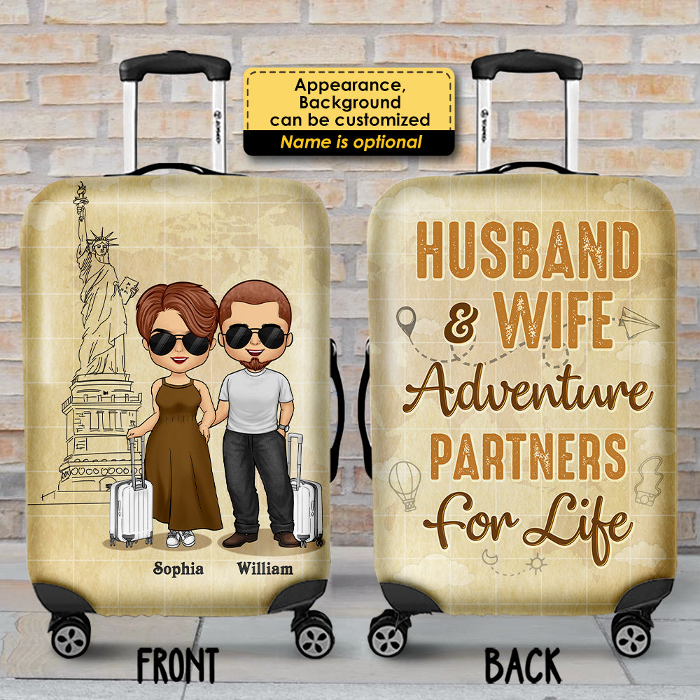 B071WLJHY9 Wife gifts - To My Gorgeous Wife - Husband gifts,wife gift  ideas, Wedding anniversary Gifts, Marriage Day gifts , Birthday gifts
