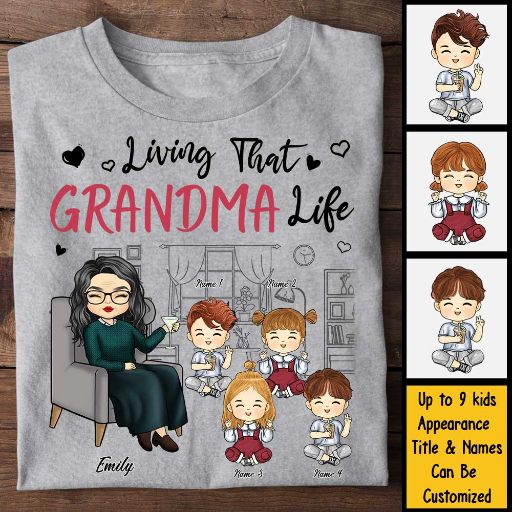  Customizable Grandparent's Day Gift for Grandparents, Nana and  Papa's House, Grandpa Grandma Doormat, Nanny, Nana