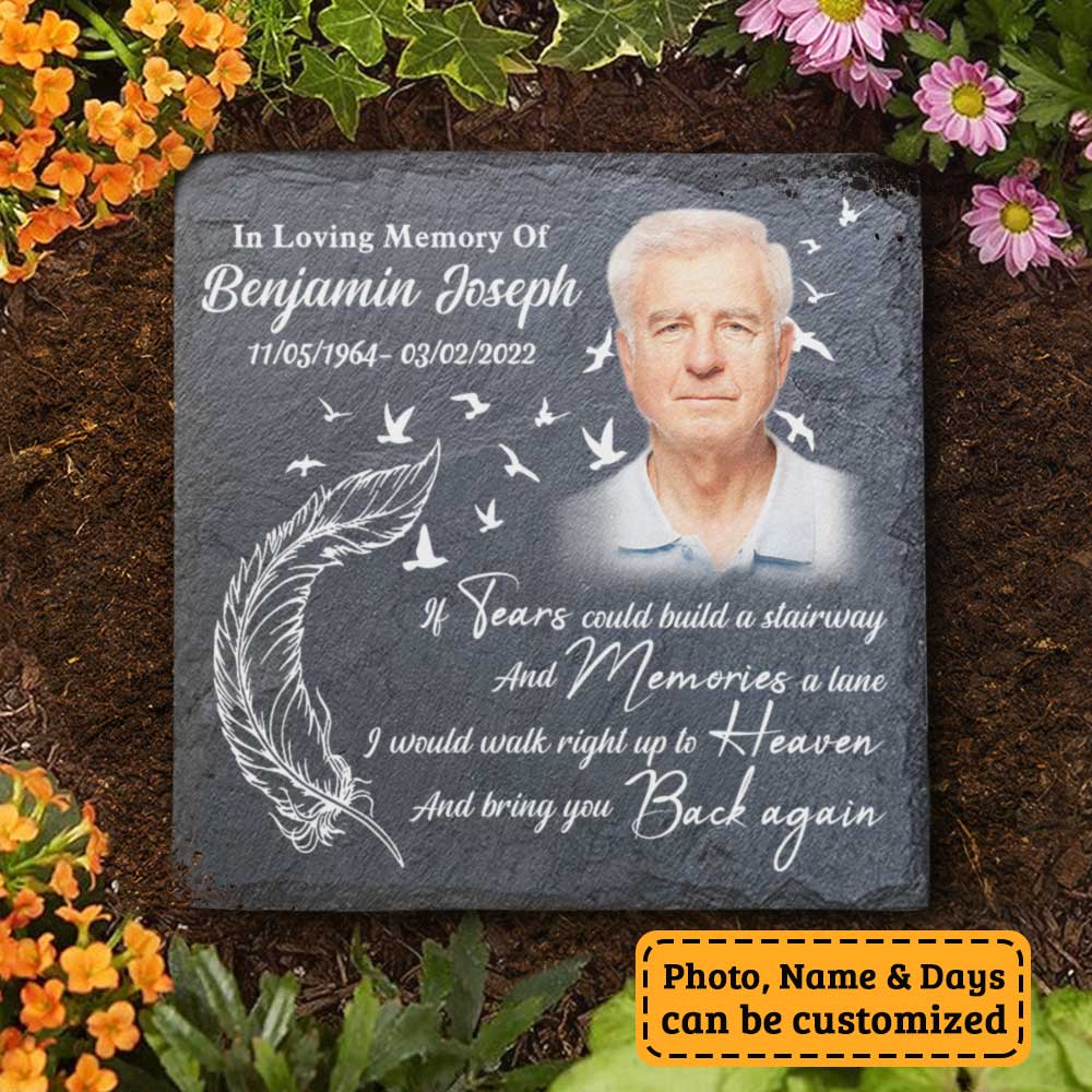 In Loving Memory in Loving Memory 01 PNG Memorial Background stairs to  Heaven Heaven Memorial Background Memorial Design 