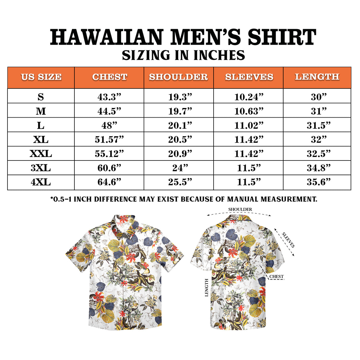 Welcome Summer - Hawaiian Shirt - Gift For Men