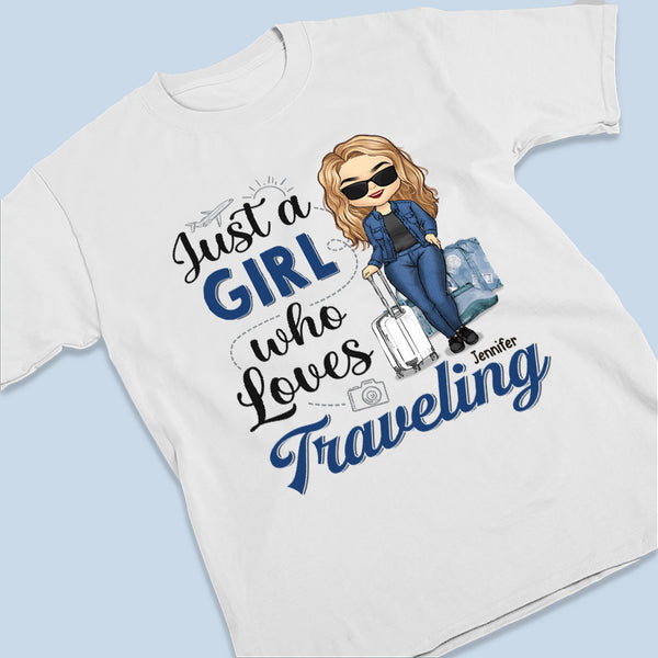FRIENDS merch finds at Typo, - I Am The Girl Who Travels
